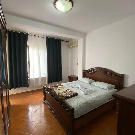 2 *