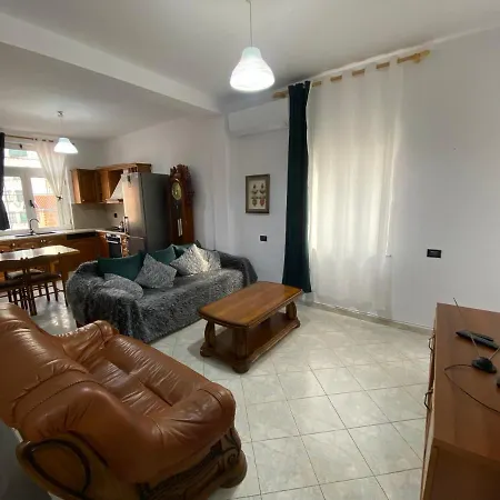 2 Apartment