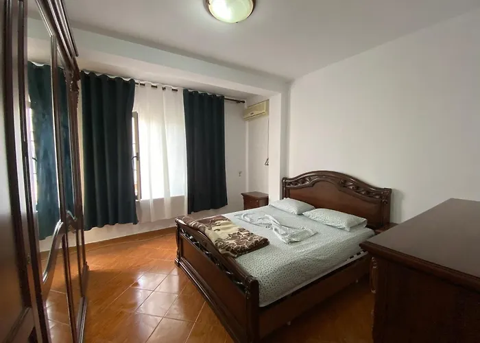 2 *